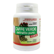 caffe' verde estratto ft 60 capsule pz
