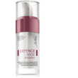 bionike defence xage skinenergy perfezionatore concentrato 30ml