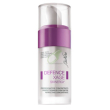 bionike defence xage skinergy perfezionatore concentrato 30 ml