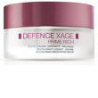 bionike defence xage prime rich balsamo rivitalizzante levigante pelle secca 50 ml