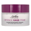 bionike defence xage prime rich balsamo rivitalizzante levigante 50 ml