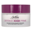 defence xage prime balsamo rivitalizzante levigante 50 ml