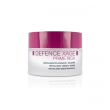 bionike defence xage prime rich balsamo rivitalizzante levigante pelle secca 50 ml
