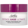 bionike defence xage ultimate rich balsamo lifting viso rimodellante (50 ml)