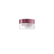bionike linea defence xage ultimate rich balsamo lifting rimodellante 50 ml