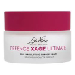defence xage ultimate bals lif