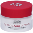 bionike defence xage ultimate rich balsamo lifting rimodellante 50 ml