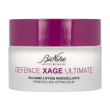 bionike defence xage ultimate balsamo lifting rimodellante 50 ml