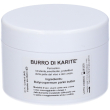 oti burro di karitè - trattamento viso idratante nutriente per pelli secche 225 g