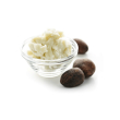 oti burro di karite' 225g