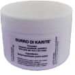 burro di karite' 225g