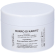 burro di karite' 225 g crema