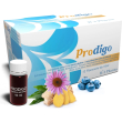prodigo 12 flaconcini - integratore per le difese immunitarie