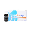 prodigo 12fl 10ml