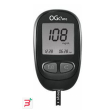 glucometro ogcare completo