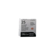 ogcare glicemia 25str
