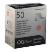 ogcare 50 strisce