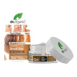 dr organic snail gel 50ml