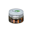 dr. organic® face & body bioactive skincare organic snail gel 50 ml ge