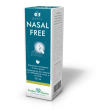 gse nasal free soluzione rinologica in eco-spray 20 ml