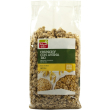 finestra sul cielo crunchy c/avena bio 375g