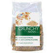 la finestra sul cielo crunchy con avena bio 375 g