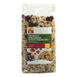 fsc crunchy c/avena-fr.rossi