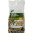 crunchy avena e canapa bio 375 gr