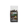 la finestra sul cielo crunchy con avena e cacao bio 375 g