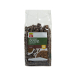 crunchy avena cacao 375g bio