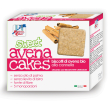 fsc bisc.avena+cannella 250g