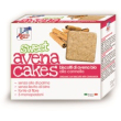 fsc bisc.avena+cannella 250g