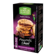 cookies rip ciocco bio le moul