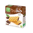 la finestra sul cielo twibio merenda cioccolato 150 grammi