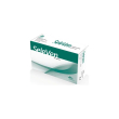 seleven 30 capsule - integratore per il microcircolo