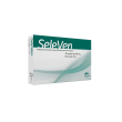 seleven 30cps