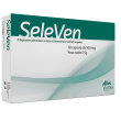 seleven 30 cps