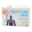 fluidotus*600 14 bust.
