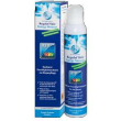 regulat skin energy mousse 200 ml