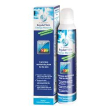 regulat skin energy mous 200ml