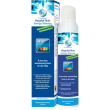 regulat dr niedermaier skin energy mousse 200 ml ml soluzione