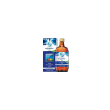 regulatpro bio 350ml