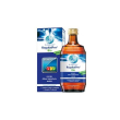 regulatpro bio integratore difese immunitarie 350ml