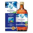 regulatpro® bio 350 ml gocce orali