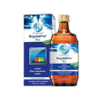regulatpro bio 350ml