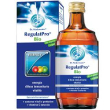 regulatpro bio integratore 350 ml