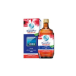 regulat regulatpro metabolic 350 ml integratore per metabolismo