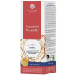 regulatpro® metabolic, 350 ml