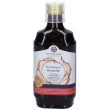 dr niedermaier regulatpro metabolic soluzione orale 350 ml o
