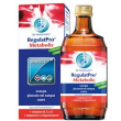 regulatpro metabolic 35ml